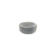 Гофрированная труба Lavita GF 20A R