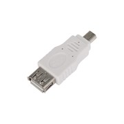 Переходник REXANT 06-0191-A
