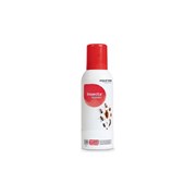 Уничтожитель насекомых Avgust Insecta
