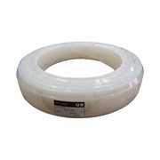 Трубка пневматическая SHPI NYLONE-6