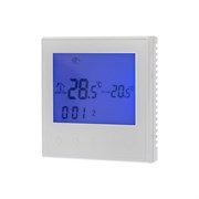 Терморегулятор REXANT R100W