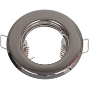 Точечный светильник KANLUX ARGUS CT-2114-GM