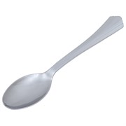 Ложки Волна Веселья 6225026