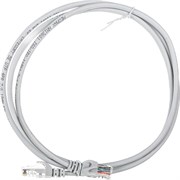 Гибкий многожильный коммутационный шнур Neomax NM13001-015
