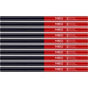 Технические карандаши NEO Tools 13-805