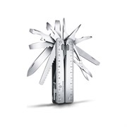 Мультитул VICTORINOX SwissTool X