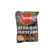 Щепа для копчения СОЮЗГРИЛЬ Дача