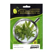 Семена ELITE PLANT-BREEDING & SEED PRODUCTION Co. ЭС мини