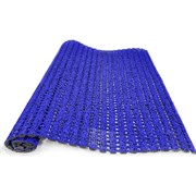 Грязезащитная антискользящая дорожка AKO Safety Mat
