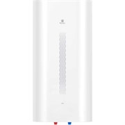 Водонагреватель ROYAL CLIMA RWH-VT50-FE