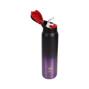 Спортивная термобутылка Ecos 323494