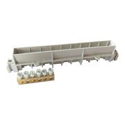 Клеммный блок Legrand 134818