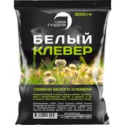 Семена Сила Суздаля 4680004060956