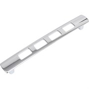 Ручки TECH-KREP Модерн 4-001-128мм