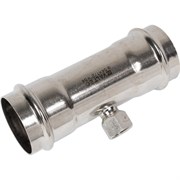 Тройник VALTEC VTi.932.I.540454