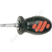 Универсальная отвертка Top Tools 39D177