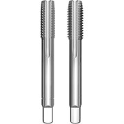 Набор метчиков Bucovice Tools 115010-2