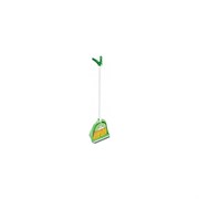 Совок для пола GRASS IT-0490