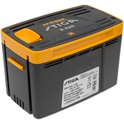 Аккумуляторная батарея Stiga E 420