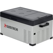 Автомобильный холодильник SUMITACHI SUMC25