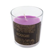 Свеча Волшебная страна Charm Aroma