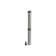 Погружной скважинный насос Unipump ECO MIDI-2