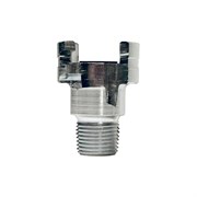 Брс TITAN LOCK P