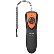 Течеискатель хладагента Elitech CLD100