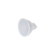Лампа General Lighting Systems GLDEN-MR16-10-GU5.3-12-4500