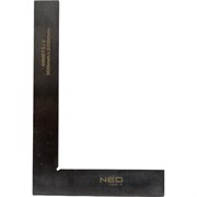 Прецизионный угольник NEO Tools 72-025