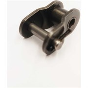 Звено переходное DONGHUA OL 80H-1 DH