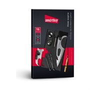 Нож-карточка Smartbuy SBT-PS-10