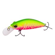 Воблер STRIKE PRO Shifty Shad 60SP