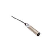 Оптический бесконтактный датчик EKF PROXIS-3D-18-30-N-NO+NC-2