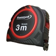 Рулетка FORMAT 32 046 316