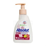 Жидкое мыло Absolut Deo effect