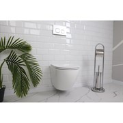 Инсталляция Alcora Encanto