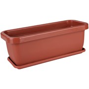 Ящик для цветов ЗПИ "Альтернатива" М303