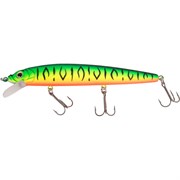 Воблер STRIKE PRO Alpha Minnow 115