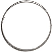 Биметаллическое полотно по металлу EBERLE E.M42-13*14/18-1640
