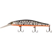 Воблер STRIKE PRO Inquisitor MDR 110SP