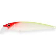 Воблер STRIKE PRO Beakster 110