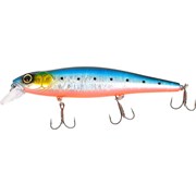 Воблер STRIKE PRO Jer-O Minnow 130