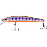 Воблер STRIKE PRO Jumper 110SP