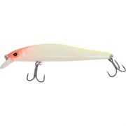 Воблер STRIKE PRO Jumper 90SP