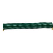 Спиральный шланг для пневмоинструмента JONNESWAY JAZ-7214J