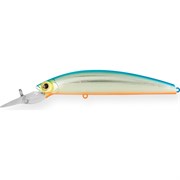 Воблер STRIKE PRO Magic Minnow 70