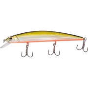 Воблер STRIKE PRO Montero 130SP