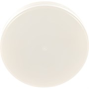 Лампа GAUSS LED Elementary