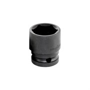 Ударная торцевая головка OMBRA 112422
